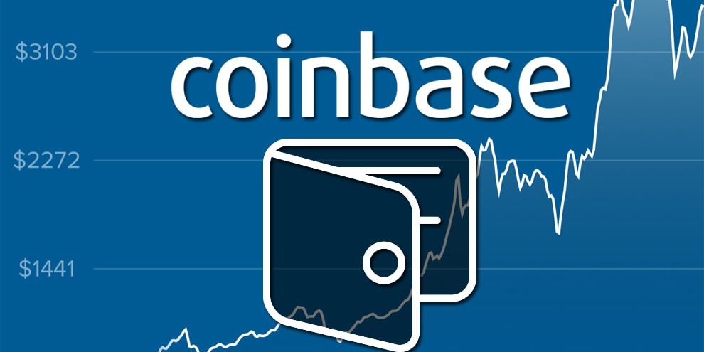 Coinbase планирует устроить революцию в домашнем майнинге