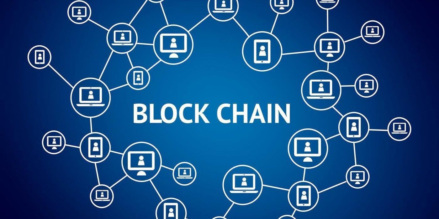 CTO Coinbase: криптовалюты становятся техническим мейнстримом