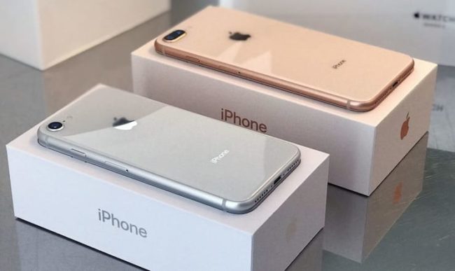 Дешевые Айфоны – это какие модели и где их купить