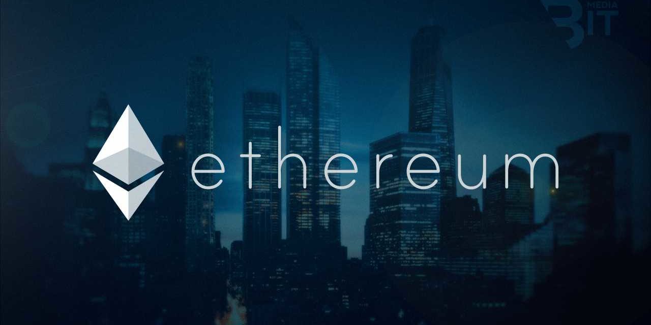 Ethereum — это новый Yahoo? Джимми Сонг о распродаже ETH