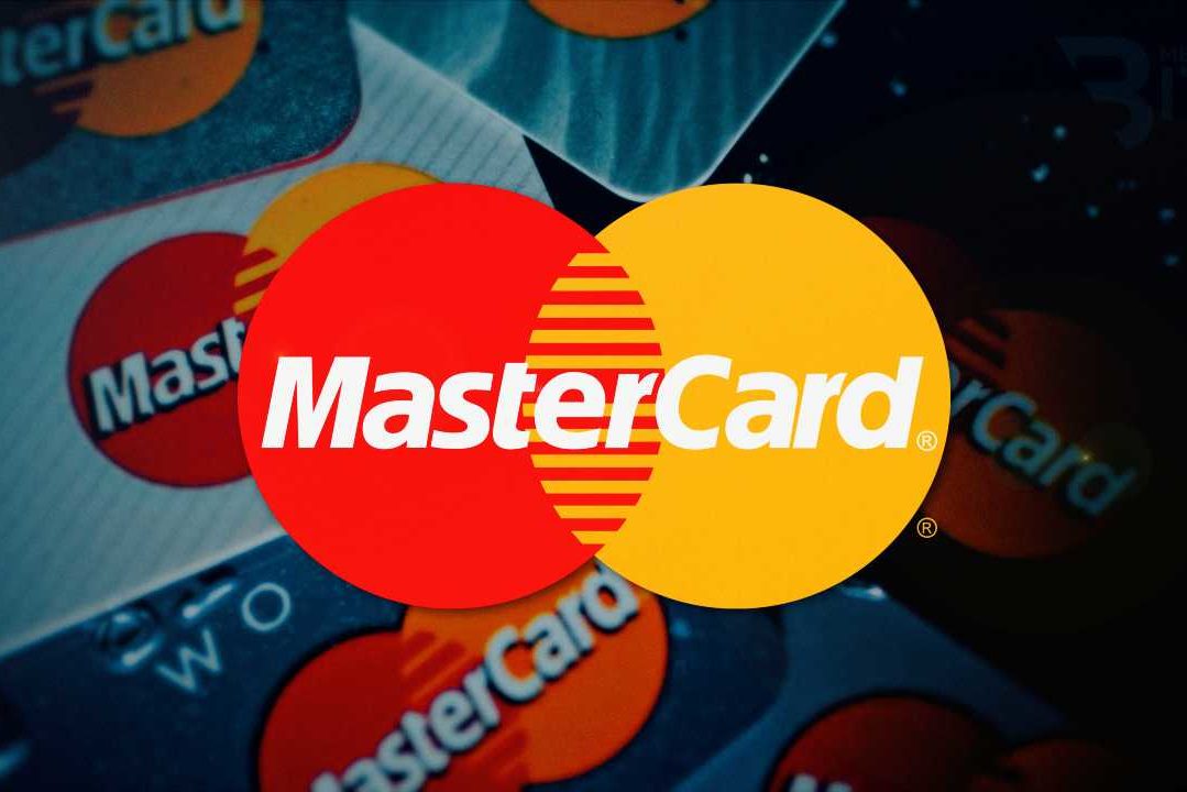 Ежедневные объемы трансферов биткоина сравнимы с таковыми у MasterCard
