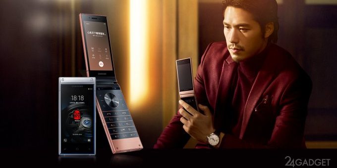 флагманская раскладушка премиум-класса (9 фото)