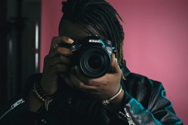 Flickr отнимет бесплатный терабайт и удалит лишние фотографии