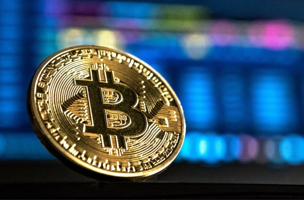 Форк Bitcoin Cash становится «оригинальным биткоином»