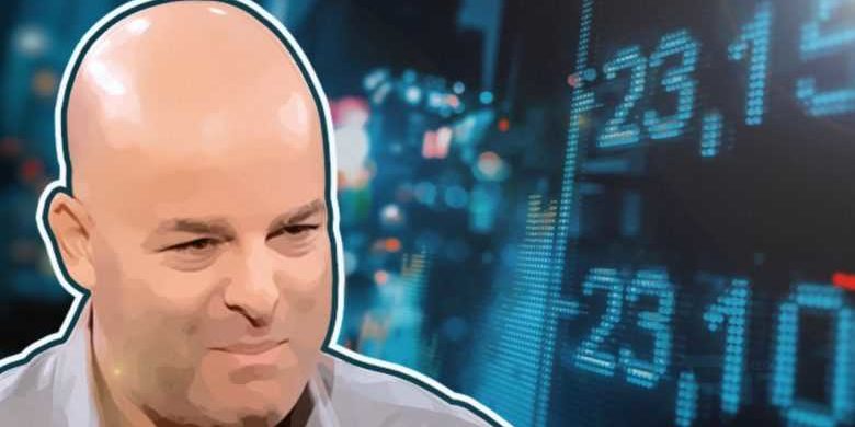 Galaxy Digital потеряла $136 млн в первых трех кварталах 2018 года