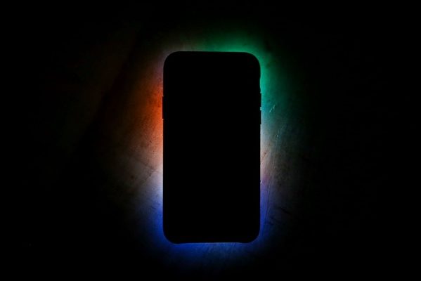 где и сколько сэкономить на смартфонах