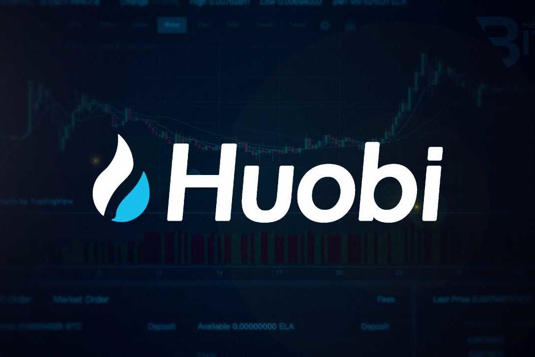 Huobi запускает платформу для торговли крипто-деривативами