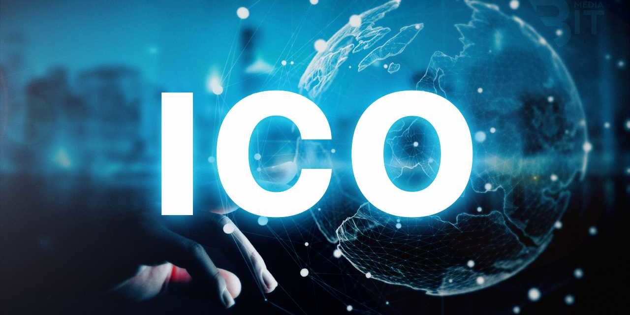 ICO — это ценные бумаги, они могут собирать до $50 млн