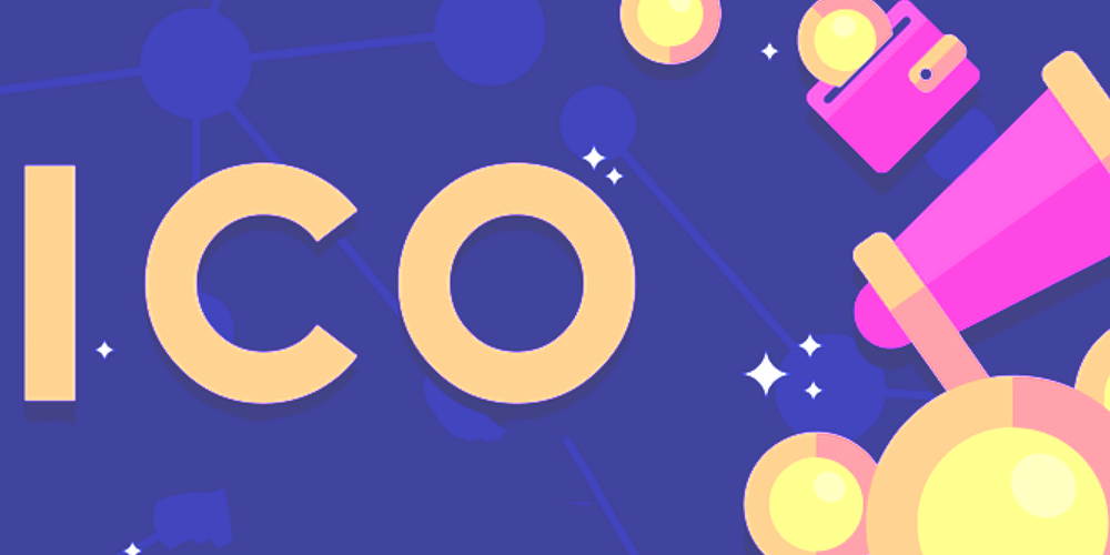 ICO-индустрия больше не интересна инвесторам?