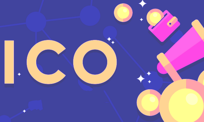 ICO-индустрия больше не интересна инвесторам?