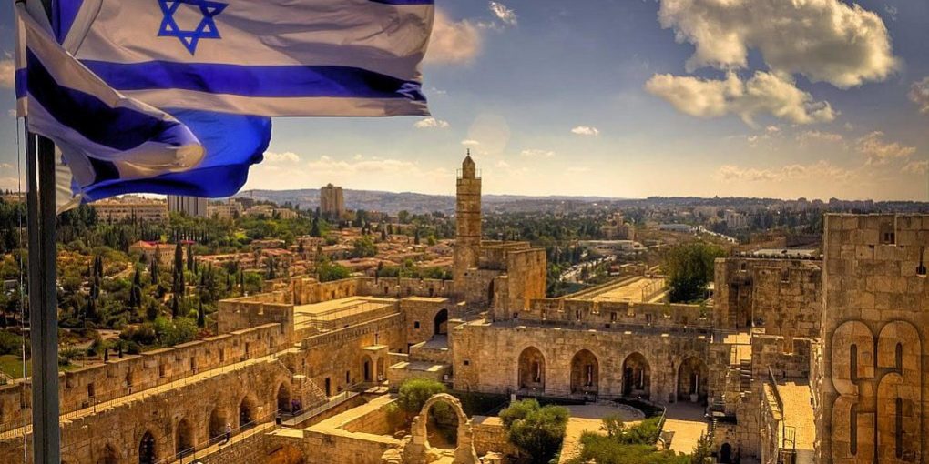 Израильские блокчейн-стартапы получили более полумиллиарда долларов инвестиций