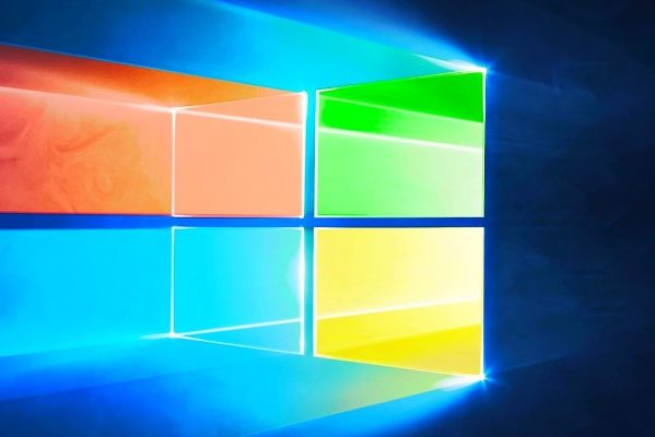 Как активировать Windows 10 ключом от Windows 7 или 8