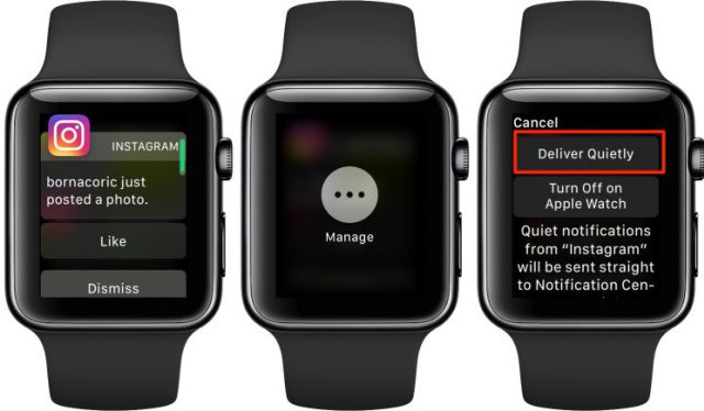 watchOS_5_-Notifications_Instant_Tuning_Instagram_Deliver_Quietly_001-e1541772414905-745×435
