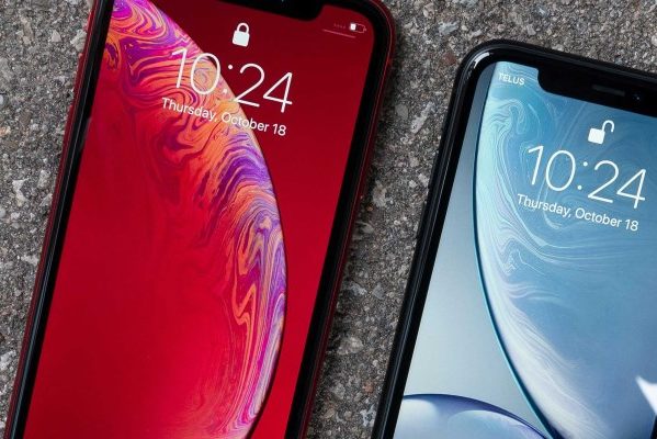 Как подготовиться к джейлбрейку iOS 12