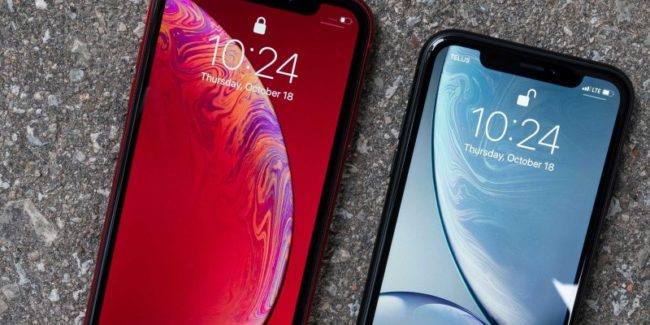 Как подготовиться к джейлбрейку iOS 12