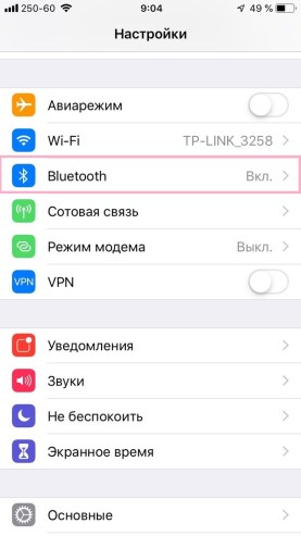 bVNM_qTUgw0