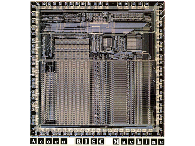 ÐÐ°ÑÑÐ¸Ð½ÐºÐ¸ Ð¿Ð¾ Ð·Ð°Ð¿ÑÐ¾ÑÑ processor ARM1 under the microscope