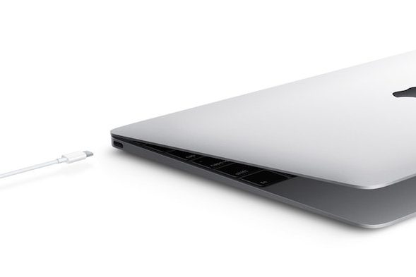 Какой ресурс аккумулятора MacBook и как узнать количество циклов перезарядки