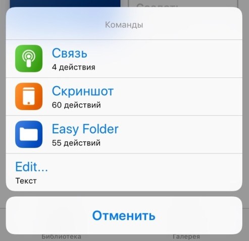 xYhFq-5OeWc