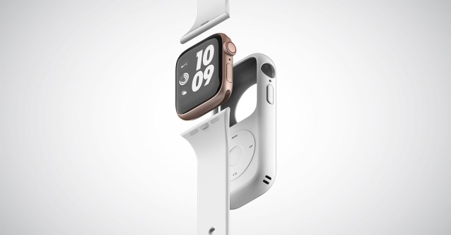 Apple-Watch-Pod-CAse-concept-003