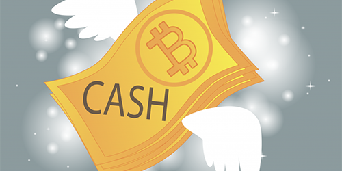 Крейг Райт обвинил биржу Poloniex в нарушении законодательства США