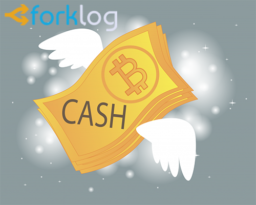 Крейг Райт обвинил биржу Poloniex в нарушении законодательства США