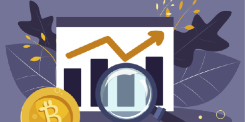 Криповалютная P2P-биржа Hodl Hodl запустила платформу для внебиржевой торговли