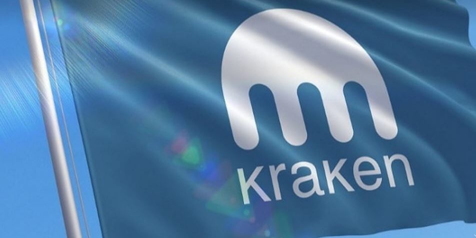 Криптоплатформа Kraken оказалась самой безопасной