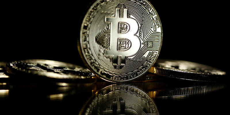 Криптовалюта Cardano упала на 20% От Investing.com