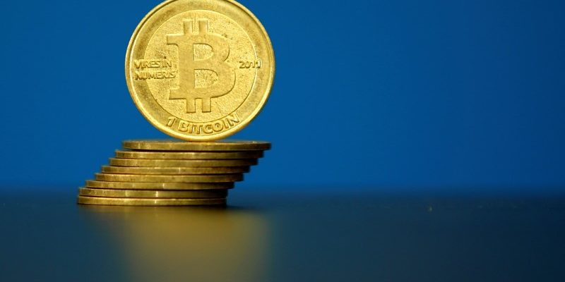 Криптовалюта Эфириум подросла на 10% От Investing.com