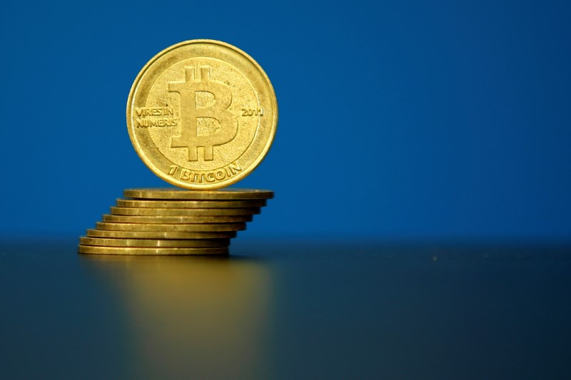 Криптовалюта Эфириум подросла на 10% От Investing.com