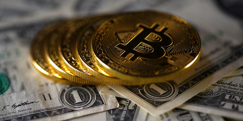 Криптовалюта Лайткоин подросла на 11% От Investing.com