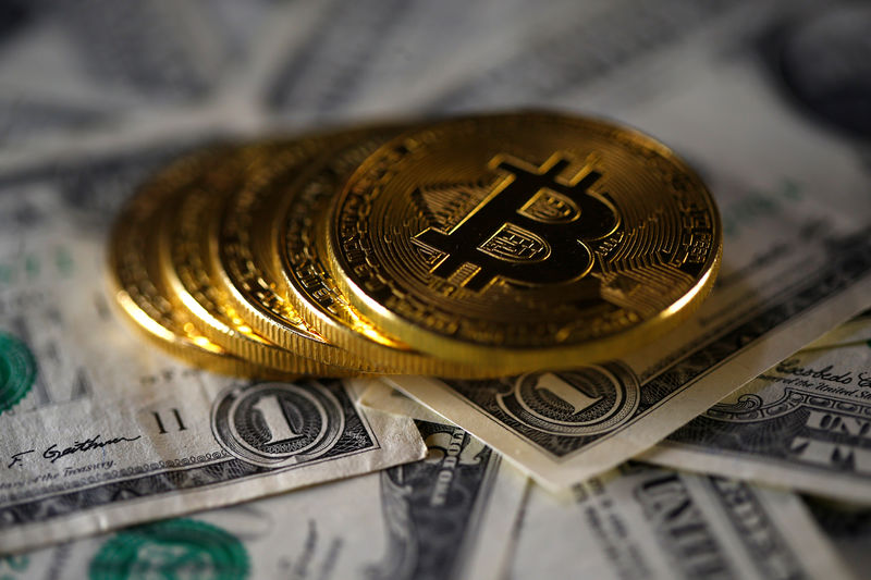 Криптовалюта Лайткоин подросла на 11% От Investing.com