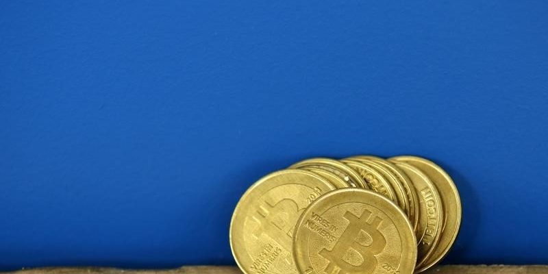 Криптовалюта Stellar Lumens просела на 11% От Investing.com