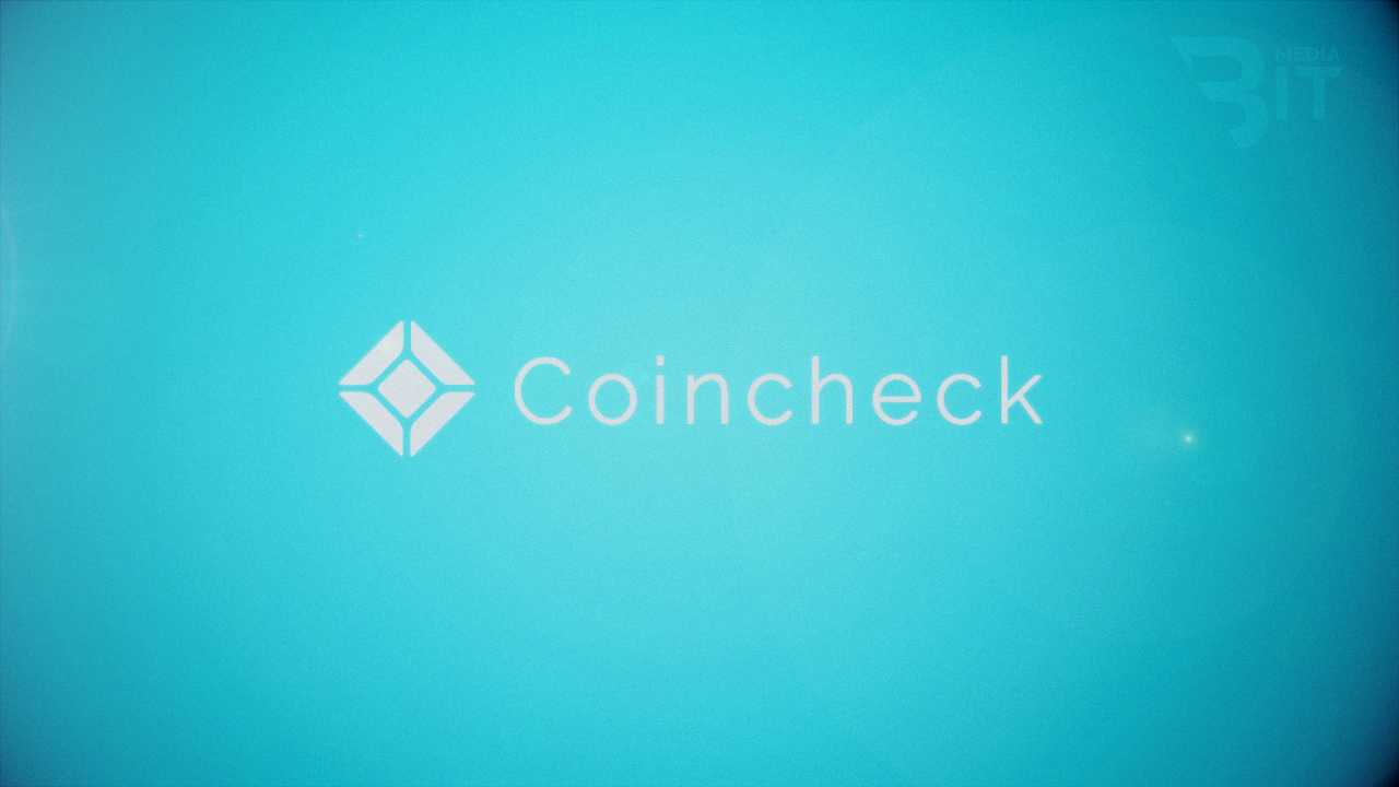Курс NEM достиг максимума за 2 месяца после возвращения на Coincheck