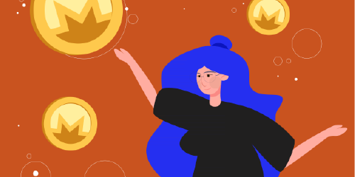 Ledger интегрировал приложение для работы с Monero