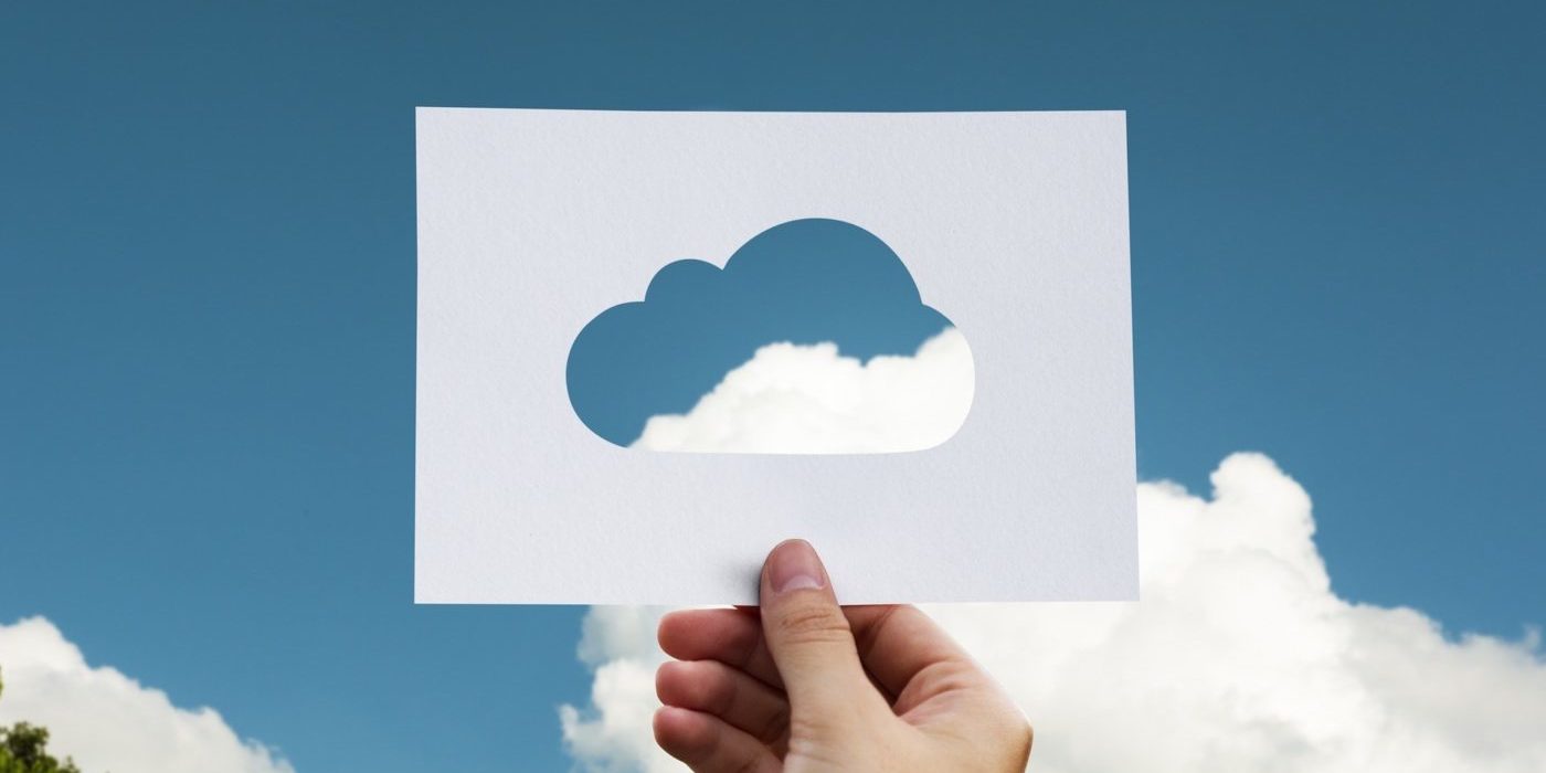 Лимиты iCloud: контакты, календари, напоминания и закладки