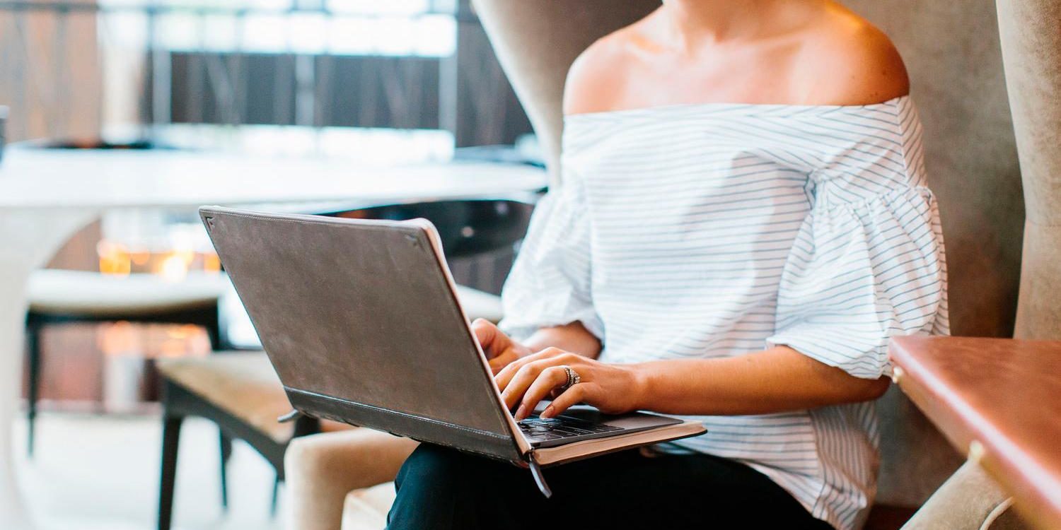 Лучшие чехлы-накладки для надёжной защиты MacBook Pro от физических повреждений