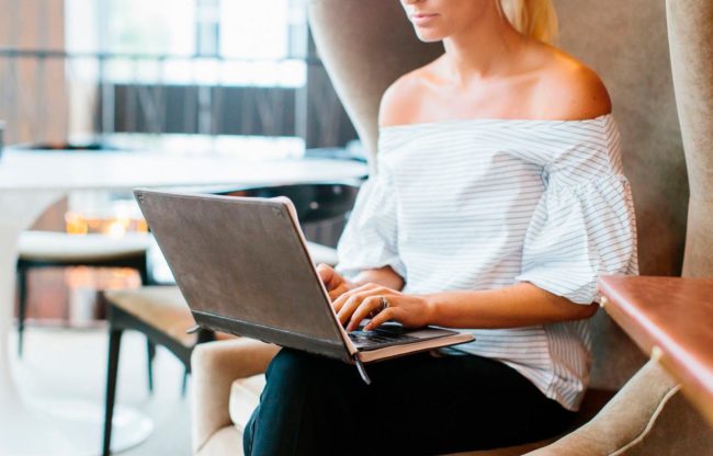 Лучшие чехлы-накладки для надёжной защиты MacBook Pro от физических повреждений