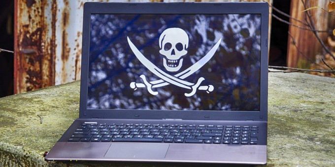 Mail.Ru и Яндекс станут удалять ссылки к пиратскому контенту без суда