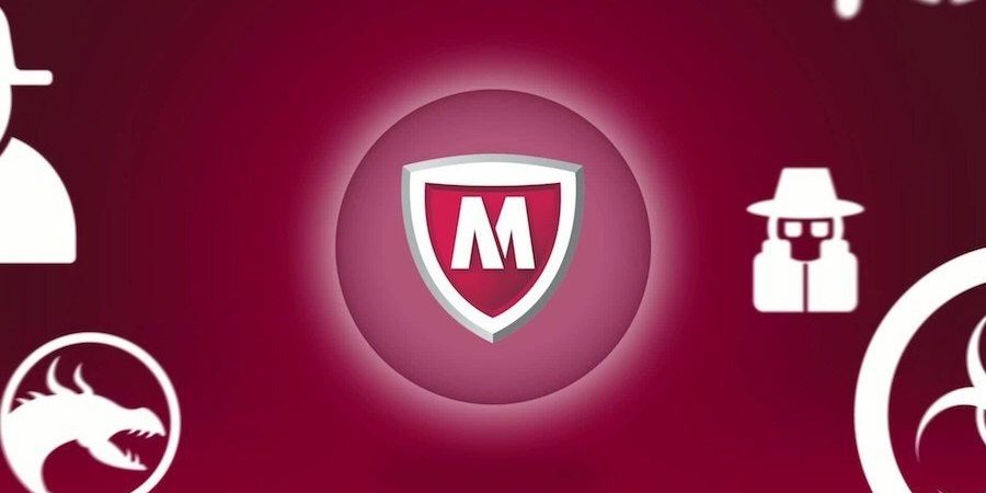 Макафи обнаружила российский вирус, майнящий Monero и Zcash