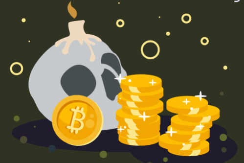 Мнение: принятие законопроекта «О цифровых финансовых активах» знаменует конец свободной криптоэкономики