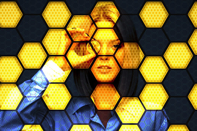 Мода, деньги и нефть – обзор мировых инициатив по внедрению блокчейна