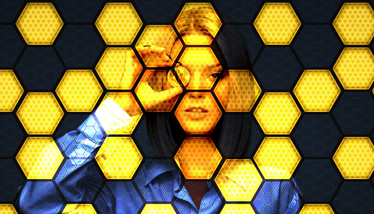 Мода, деньги и нефть – обзор мировых инициатив по внедрению блокчейна