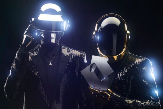 На границах ЕС заработают детекторы лжи с ИИ (4 фото)