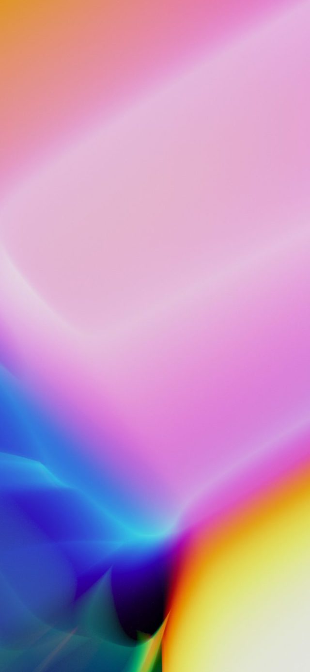 watercolor-iphone-wallpaper-rainbow-lens-art-pattern-background-iphone-X-768×1663