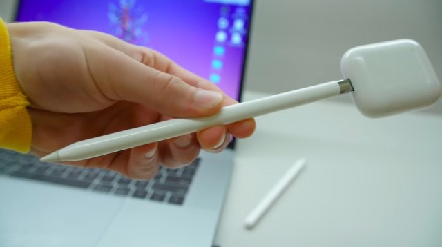 Apple-Pencil-2-hero-007