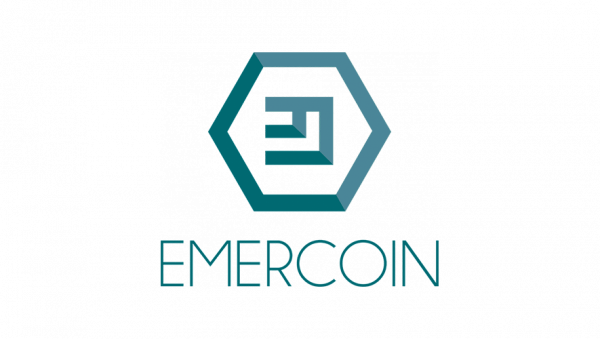 Обзор криптовалюты Emercoin