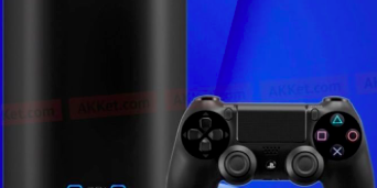 PlayStation 5 станет самой мощной приставкой за всю историю Sony