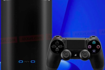 PlayStation 5 станет самой мощной приставкой за всю историю Sony